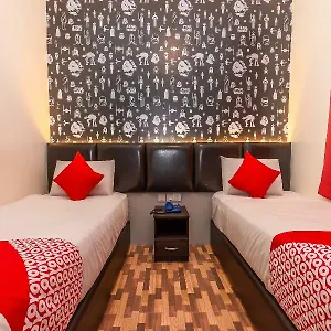 check availability