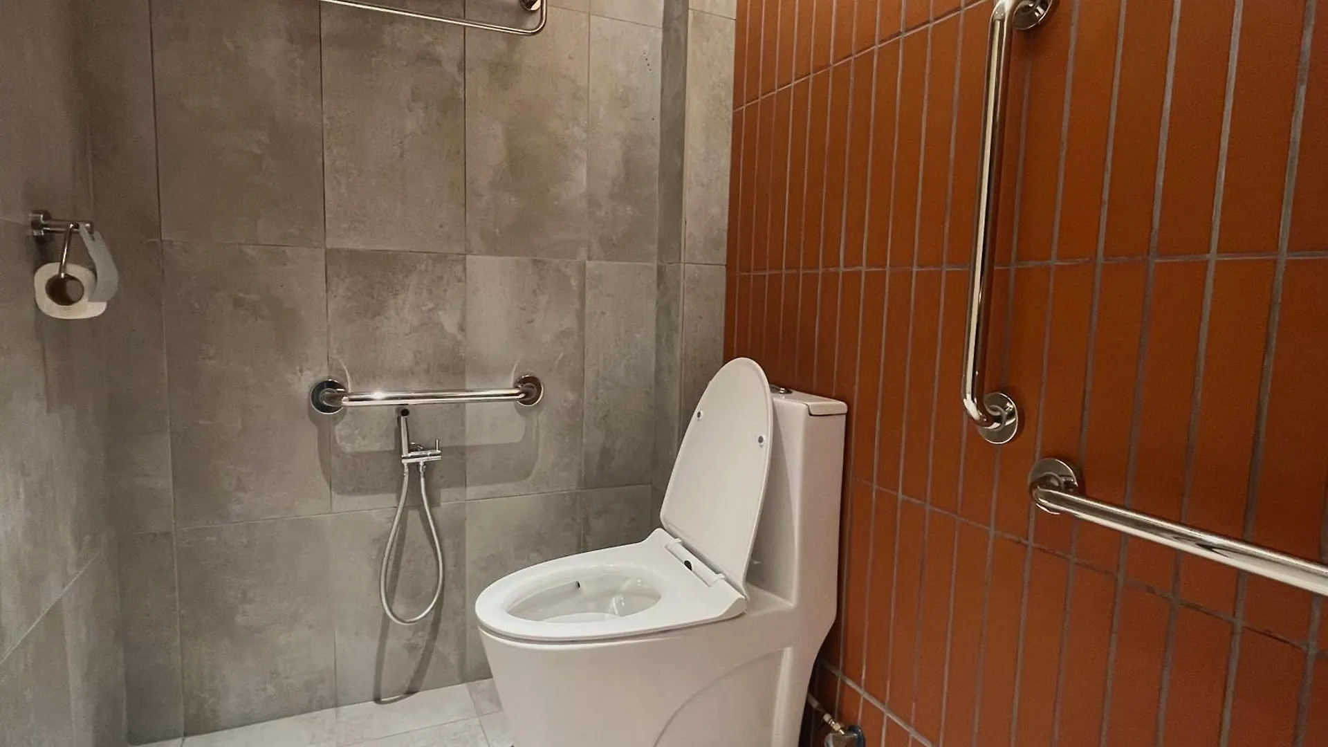 Urban Living Residence Kuala Lumpur 3*,