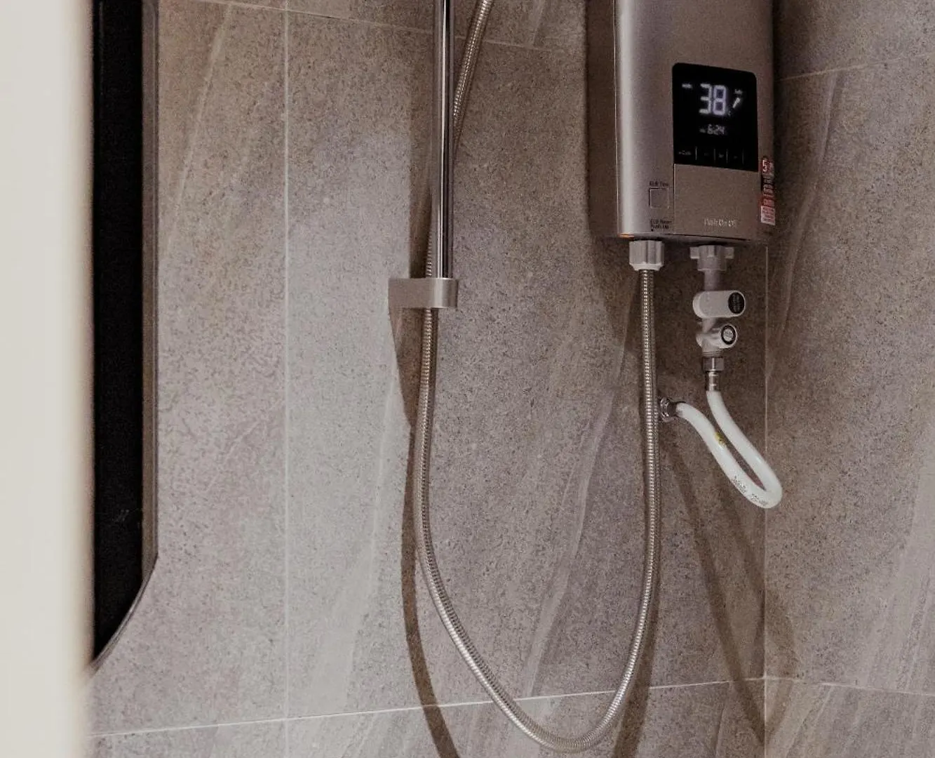 Hotel Urban Living Residence Kuala Lumpur